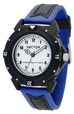 Orologio Sector Expander90 R3251197061
