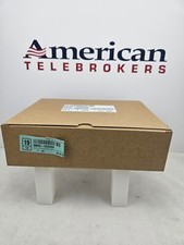 Samsung Handset and cord New for the SMT-i3105 GB96-00896A