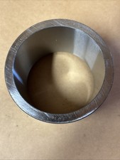 WIR217 ND H Inner Ringcam - Cam Follower