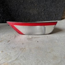 90023299 stossstangenrückleuchte rechts FORD ECOSPORT CR6 2017- susop700138