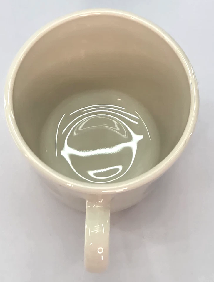 Mirage (Corelle) Mug, by Corning - Image 3 of 4