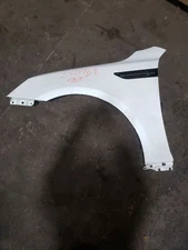 Driver Fender Korea Built VIN K 1st Digit Hybrid Fits 11-16 OPTIMA 1437831