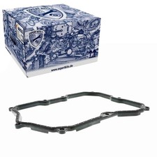 VAICO DICHTUNG ÖLWANNE-AUTOMATIKGETRIEBE passend für AUDI Q3 VW CC PASSAT