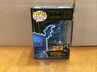 Funko Pop! Heroes Batman 80 Years Batman (Merciless) #313 - Hot Topic Exclusive
