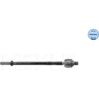 Meyle 37-16 031 0006 Axialgelenk Spurstange FüR Hyundai Getz TB