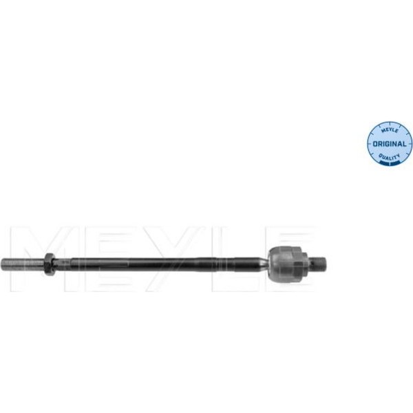 Meyle 37-16 031 0006 Axialgelenk Spurstange FüR Hyundai Getz TB-image