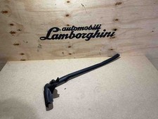 MERCEDES-BENZ CL W215 32187614 MERCEDES-BENZ CL W215 32187614