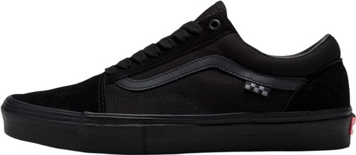 Vans Old Skool Autism Acceptance Men display picture 2