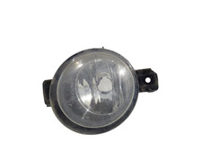 Antibrouillard Nissan QASHQAI