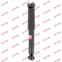 StossdÄMpfer Hinterachse FÜR Renault Kangoo Express (FW0/1 ) - Kyb 3448010