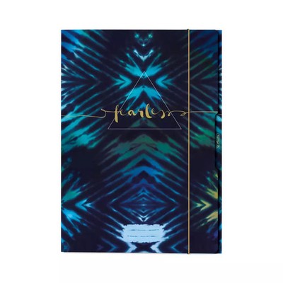 4008110366401 Teczka A3 New Batik Fearless Herlitz
