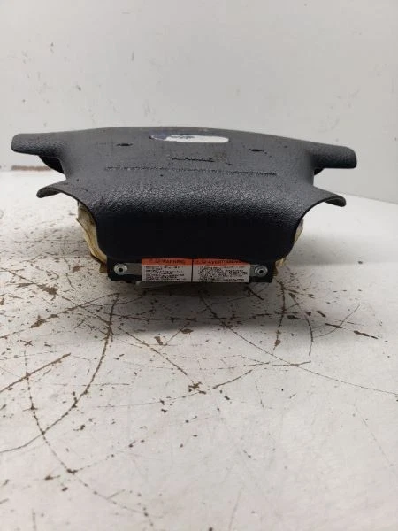 Air Bag Front 4 Door Driver Wheel Fits 02-05 EXPLORER 1055765 - Imagem 2 de 4