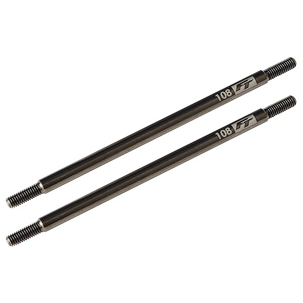 Element RC Ft Enduro Links 108mm