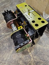 GENUINE GENERAC 0C2237 Transfer Switch Assemb...