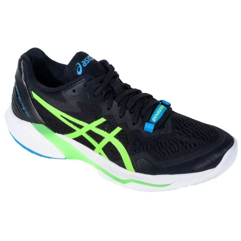 Scarpe Asics Sky Elite Ff 2 1051A064 005 nero