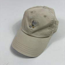 American Needle Hat Cap Strap Back Mens One S...