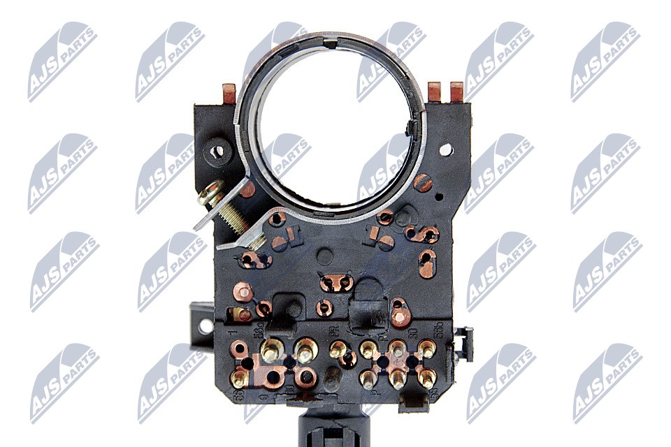 DIRECTION INDICATOR SWITCH EPE-VW-008 FOR AUDI CABRIOLET/B3 100/C4/C3 200 V8 V8 - Image 13