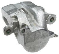 A.B.S. 720221 Bremssattel Vorne Links FüR Suzuki Grand Vitara 98-05