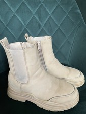 Mädchen Boots, Gr.32