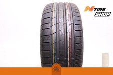 Setof2takeoff22550zr16continentalextremecontactsport-92w-9.532
