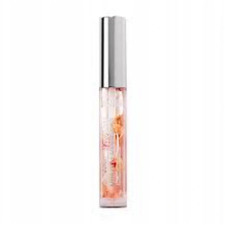 Makeup Revolution | MAKEUP OBSESSION NOURISHI...