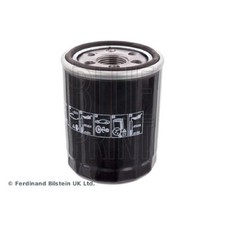 Ölfilter für Opel Astra F T92 Combo 71 X12 Tour Corsa A S83 B S93 | 24343178