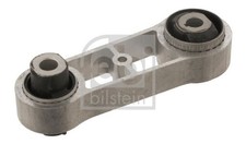 Support moteur Renault AVANTIME