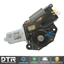 Hummer H2 2003-2009 Power Sunroof Motor Actuator Oem 471723-10040 Hummer H2 2003-2009 Power Sunroof Motor Actuator Oem 471723-10040