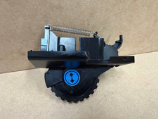 Genuine Shark RV2820VEUS Robot Vacuum Cleaner Right Wheel Assembly with Motor