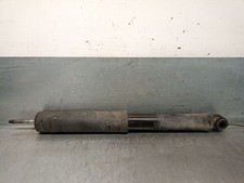 Amortisseur Ssangyong REXTON