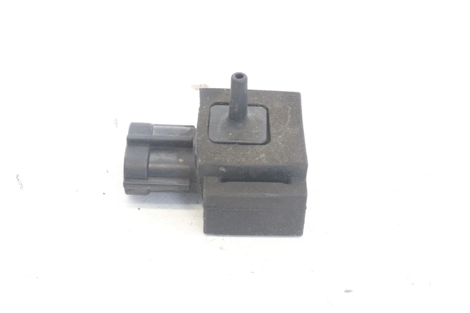 Suzuki GSX-R 600 750 2006 2007 K6 K7 MAP MASS AIR PRESSURE SENSOR 100798-736 - Image 4 of 4