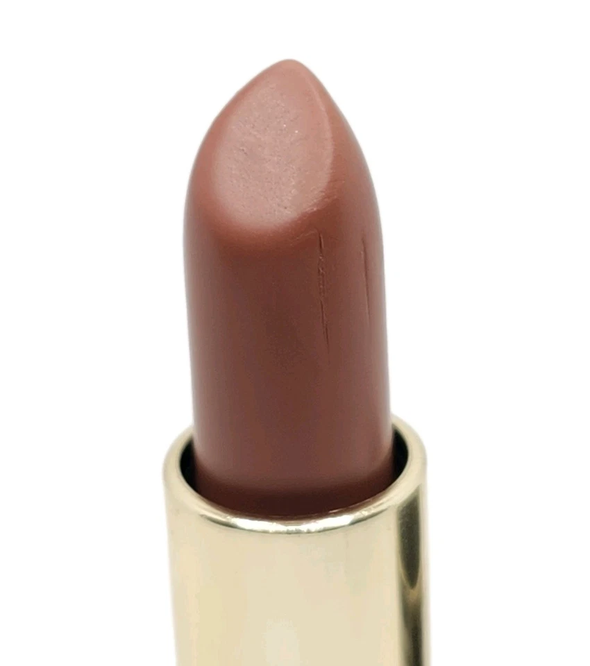 露华浓 Super Lustrous Creme 口红 92 570 朗姆酒 葡萄干 已停产 现状有缺陷 — 第 2/4 张图片