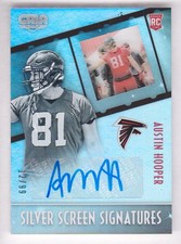 2016 Panini Gala Football Cards 8