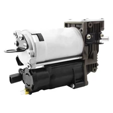 For Mercedes-Benz GL550 13-15 iD Select New Air Suspension Compressor