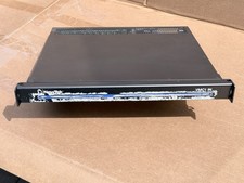 Newtek Vmc1 iN Input module