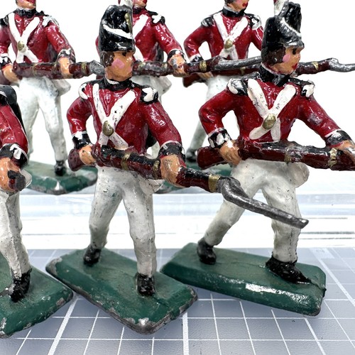 napoleonic-wars-british-army-infantry-red-coats-toy-soldier-military