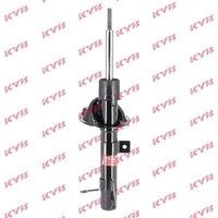 KYB StoßDäMpfer 333761 FüR Ford