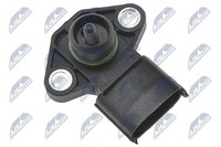 Sensor Saugrohrdruck Nty ECM-HY-502 FüR Santa Rio Sorento Sportage Cee Hyundai 2