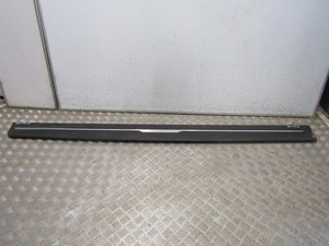 Range Rover Vogue L405 Trittbrett links original 504-CT1-05