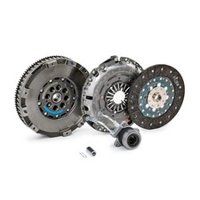 Kit d'embrayage Kia CARENS