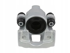 Etrier de frein Jeep CHEROKEE
