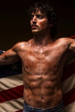 Benson Boone Fans - American Pop-Rock Music Star - Songwriter - POSTER 20"x30"