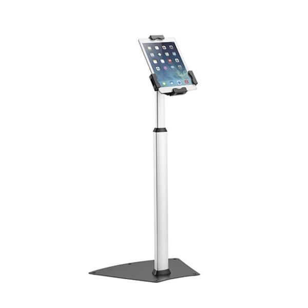 Sopar Tabula Look - 23235 - Immagine 3
