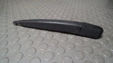 Scheibenwischerarm Hinten Smart smart forfour 454 12 Monate Garantie