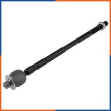 Rotule de direction Subaru FORESTER