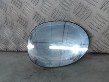 Glace de rétroviseur Citroen HY