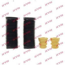 Staubschutzsatz Stoßdämpfer vorne für Audi TT 8J3 8J9 | 24134512