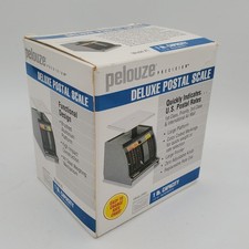 UPC 077177010101