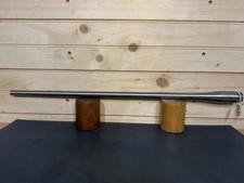 Randys Custom Rifles 30-06 Springfield 24 Barrel Stainless 1.10x12tpi 22 Randys Custom Rifles 30-06 Springfield 24 Barrel Stainless 1.10x12tpi 22