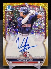 2023 Bowman Baseball Cards Checklist 35